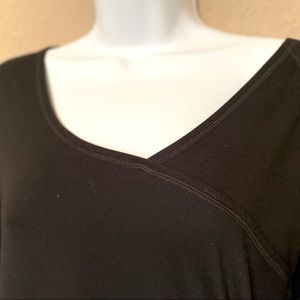 Buttery Soft Mountain Hardwear Dress